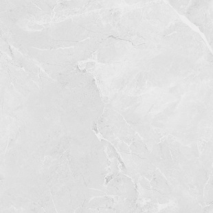 Керамогранит Laparet Berna Silver светло-серый матовый карвинг рект. (60х60) арт. LP6060G0241R